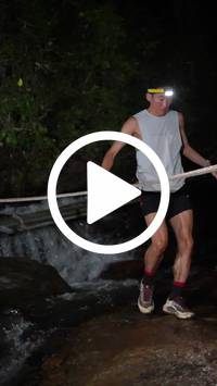 BIB:  <button type="button" onclick="openModal(27710378)" class="btn btn-primary btn-sm float-right" data-toggle="modal" data-target=".modal-high-quality">
                <i class="fa fa-download"></i> Download
                </button>